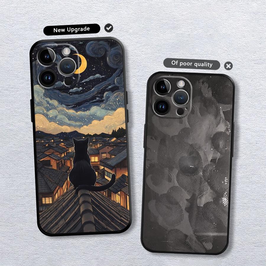 Funda Phone Cover Phone Case f - Phone Cases For Iphone 12 Pro Max ulasan dan harga