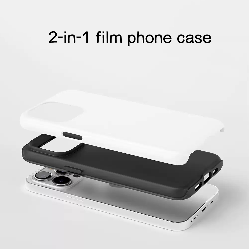 Fashion Horizontal colored str - Phone Cases For Iphone 12 Pro Max ulasan dan harga