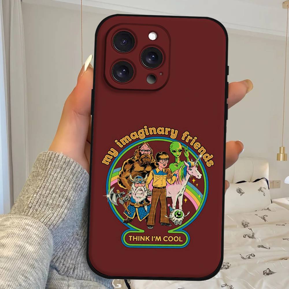 My First Knife Fight Steven Rh - Phone Cases Rhode ulasan dan harga