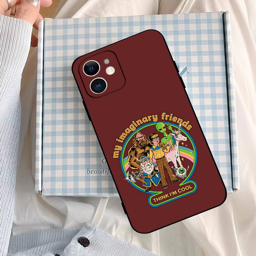 My First Knife Fight Steven Rh - Phone Cases Rhode ulasan dan harga