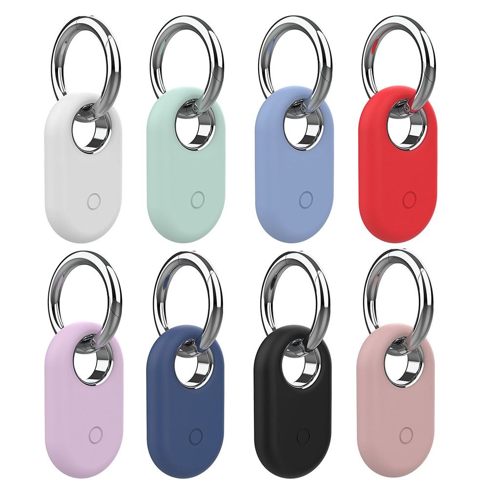 Soft Silicone Protective Skin  - Phone Cases Rhode ulasan dan harga